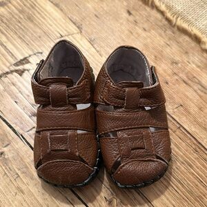 Pediped 0-6 month
